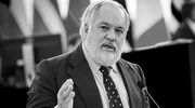 Association disappointed with EU Energy Efficiency deal