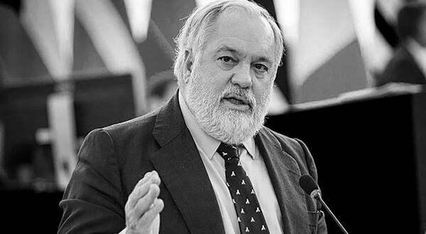 Association disappointed with EU Energy Efficiency deal