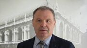 The second Convention of Glass Associations to take place in Italy