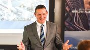 Guardian Glass makes €50 million investment in environmental technology