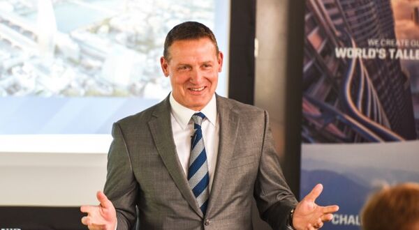 Guardian Glass makes €50 million investment in environmental technology