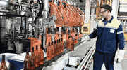 Verallia invests €28m to modernise Vauxrot plant