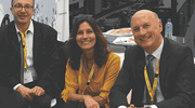 Iris Inspection recruits sales manager