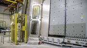 Austrian manufacturer celebrates LiSEC plant’s ten-year anniversary