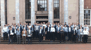 Extra papers for Furnace Solutions event