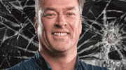 AGR appoints Patrick Goossens as research scientist