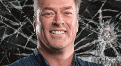 AGR appoints Patrick Goossens as research scientist