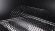 Schott’s glass wafers bring augmented reality to life