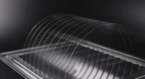 Schott’s glass wafers bring augmented reality to life