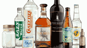 GPI accepting Clear Choice Awards submissions