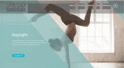 Glass for Europe unveils new website