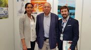 Shanghai’s China Glass 2018 was a great success