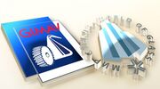 GIMAV will take the spotlight at Russia’s Mir Stekla 2018