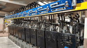 Bucher Emhart Glass reports ‘very high demand’