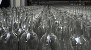 Consol pulls out of IPO plan