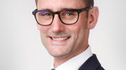 Stoelzle Masnières appoints Etienne Gruyez as CEO