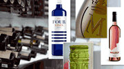 Verallia video decodes the Spanish wine market