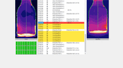 Xpar extends hot and cold end quality control connection