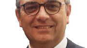 Heye International welcomes sales partner specialist