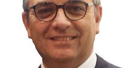 Heye International welcomes sales partner specialist