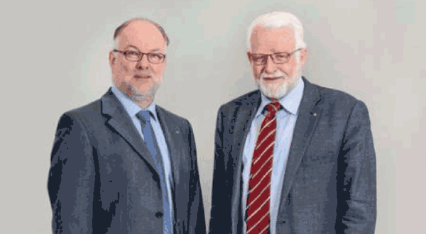 Vetropack reports record sales of glass packaging