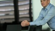 O-I appoints European Vice President for Sales and Marketing