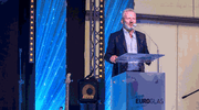 Euroglas Polska begins construction of second float line