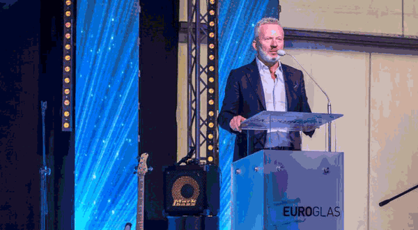 Euroglas Polska begins construction of second float line