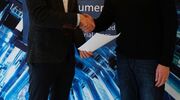 VPInstruments will open office in UK