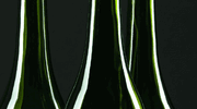Nampak to sell its glass division