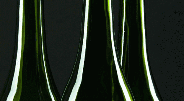 Nampak to sell its glass division