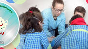 Verallia launches glass-recycling programme in Portugal