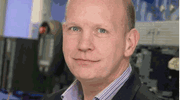 Siemens UK appoints Stephen Haigh as head of glass team