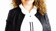 Vertech’ welcomes new CFO