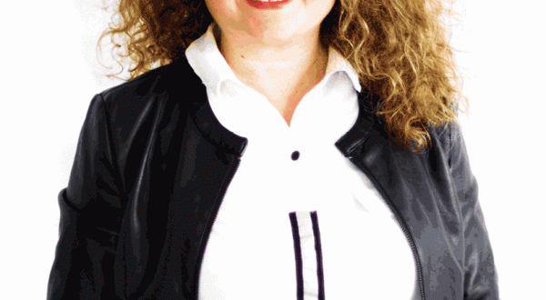 Vertech’ welcomes new CFO