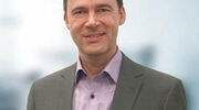 Christian Quenett is elected Chairman of Glass for Europe