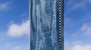 Guardian Glass North America publishes environmental and health declarations