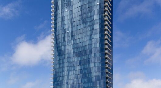Guardian Glass North America publishes environmental and health declarations