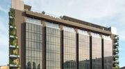 AGC introduces coating service for architects and investors