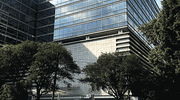 Agr International opens Mexican sales and service centre