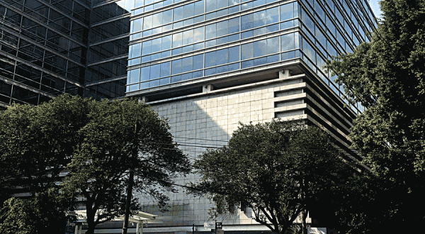 Agr International opens Mexican sales and service centre