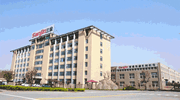 Emhart to complete takeover of its Chinese joint venture