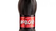 Verallia teams up with Italian cola beverage chain