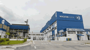 Wheaton buys Verescence's Brazil operation for R45 million