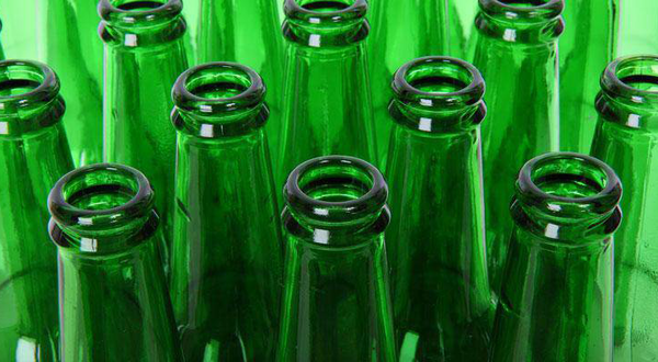 Soliver to re-open this year after £32 million investment