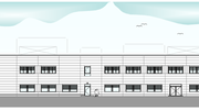 Gerresheimer expands Wackersdorf development centre for glass