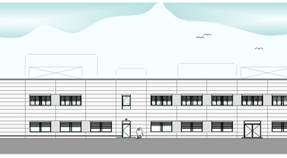 Gerresheimer expands Wackersdorf development centre for glass