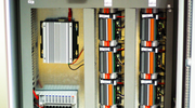Vertech' upgrades hardware for SIl solutions
