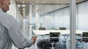 Smart Glass will be a key topic at glasstec 2018 in Germany