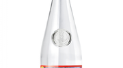 Ardagh develops Tiche water bottle